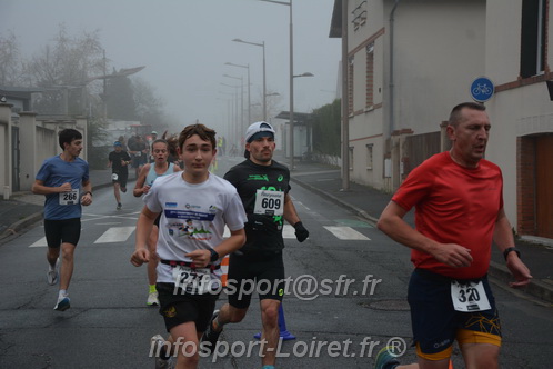 La Fleuryssoise2025/FLEURY2025_04404.JPG